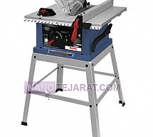 RONIX TOOLS RONIX TOOLS